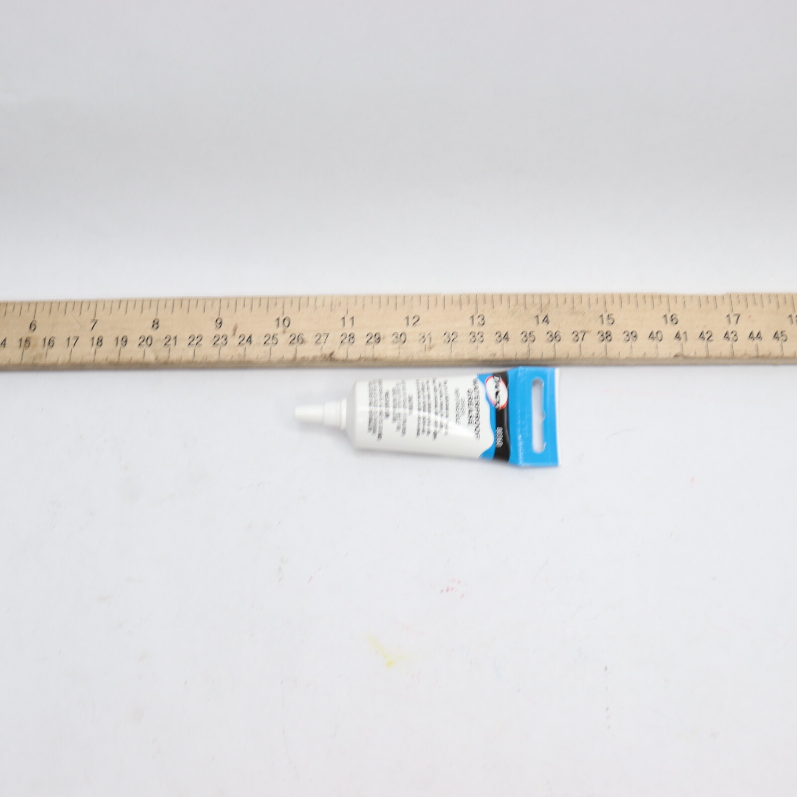 Danco Waterproof Faucet Grease 1/2 oz. 80360 eBay