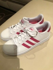 adidas superstar ladies size 6