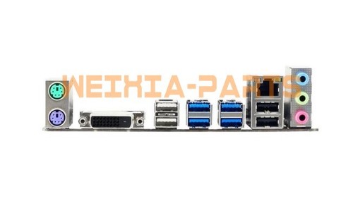 Płyta główna BIOSTAR TB250-BTC PRO LGA 1151 Intel B250 USB 3.0 MINING ATX - Zdjęcie 2 z 2