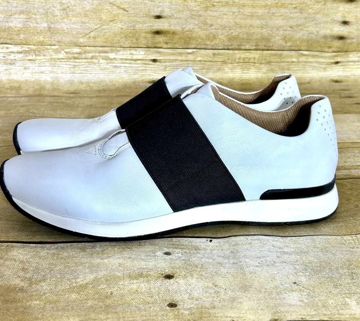 Vionic casual sales shoes