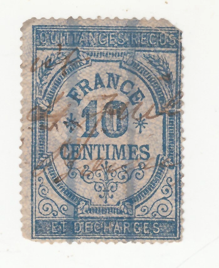 French Stamps 1871-1880 Year of Issue for sale | eBay