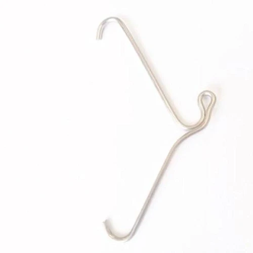 Brick Hook Hanger - DIY No Drilling Bric Crab™ Hanging Tool Bricks Wall