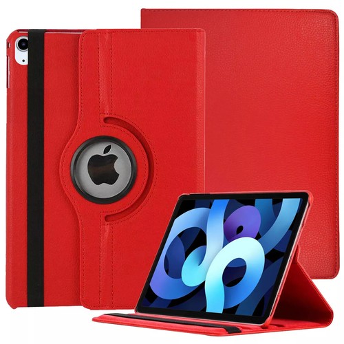 case for ipad 10/9/8/7/6/5th Generation Air 1/2 9.7 10.2 Pro 11 Mini Smart Cover - Picture 24 of 26