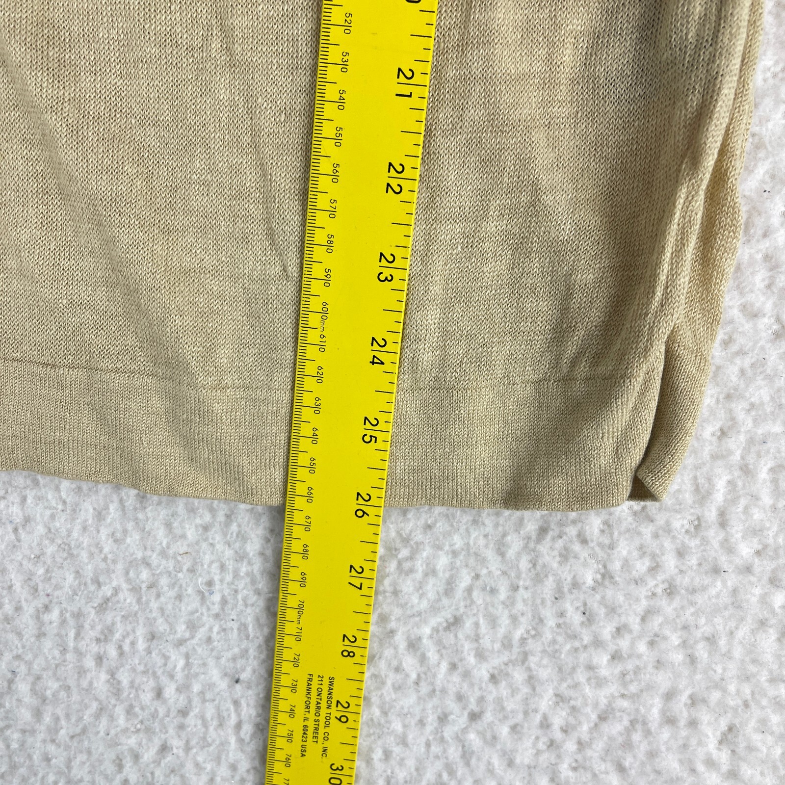 Picture 6 of 12