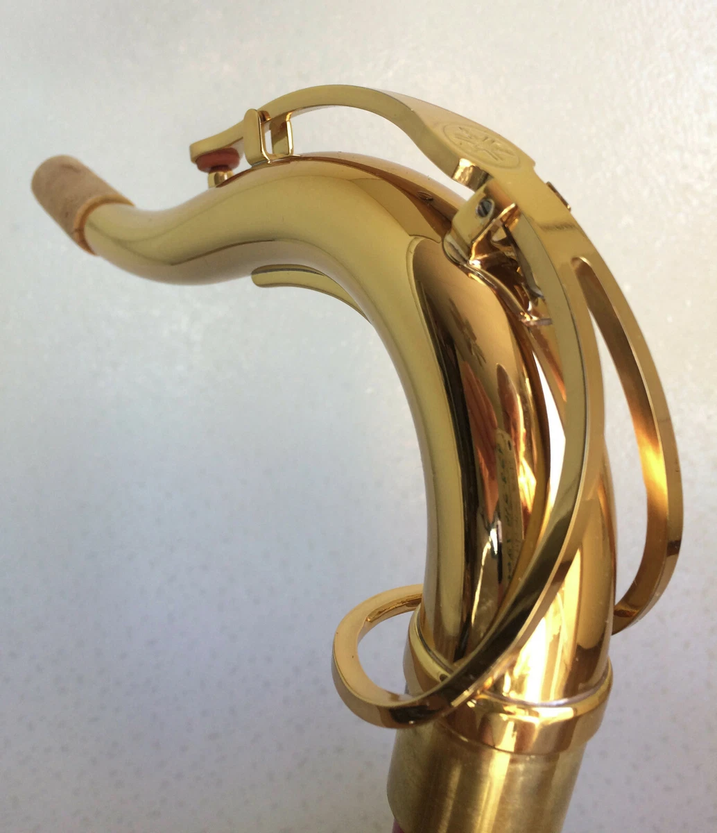 Yamaha sb500 bbxネック s-l1200.webp