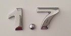 Bild 22 von 34