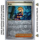 Bild 80 von 93