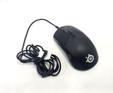 SteelSeries Sensei 310 Ambidextrous Mouse Esp...