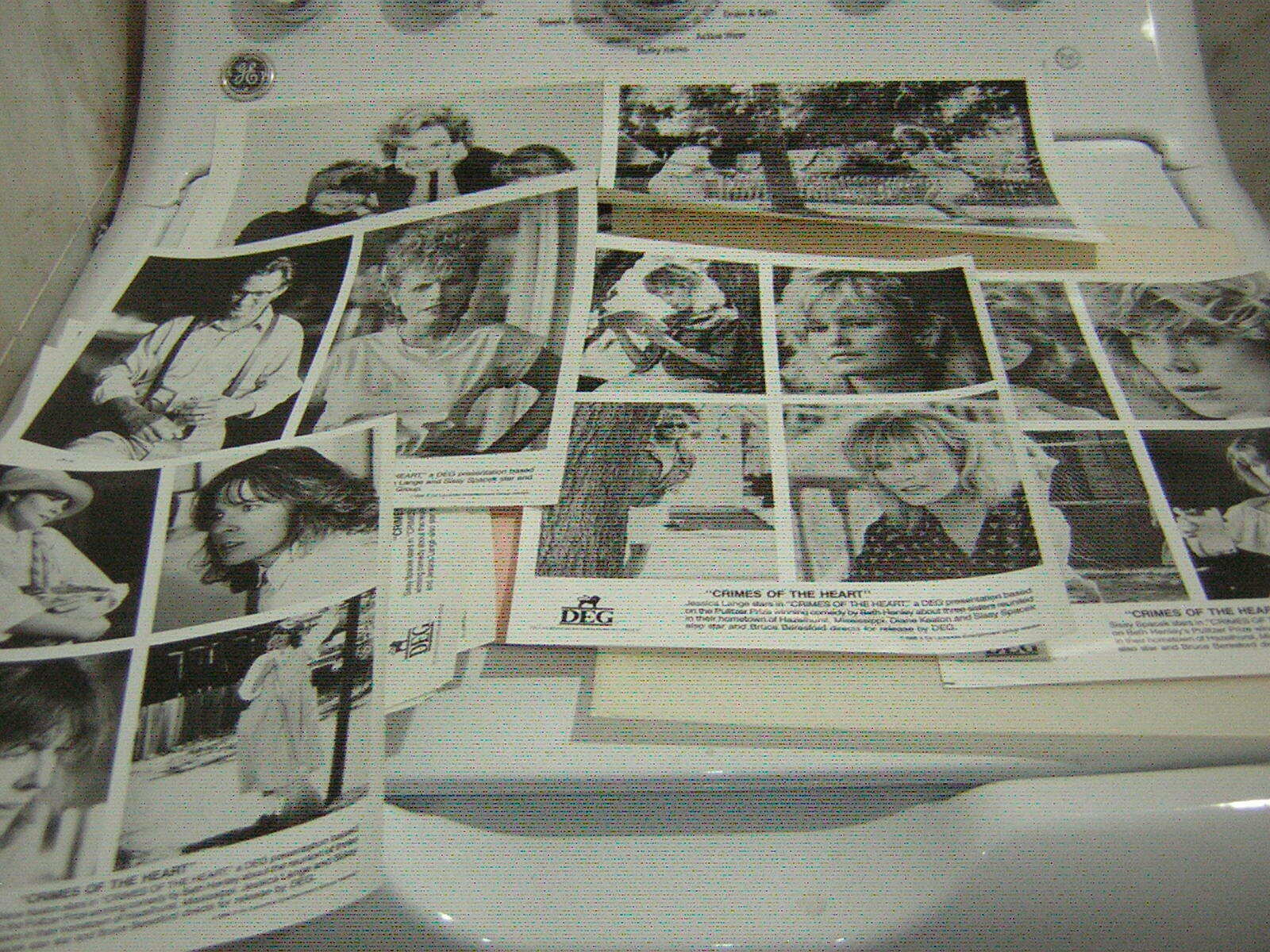 Picture 5 of 8