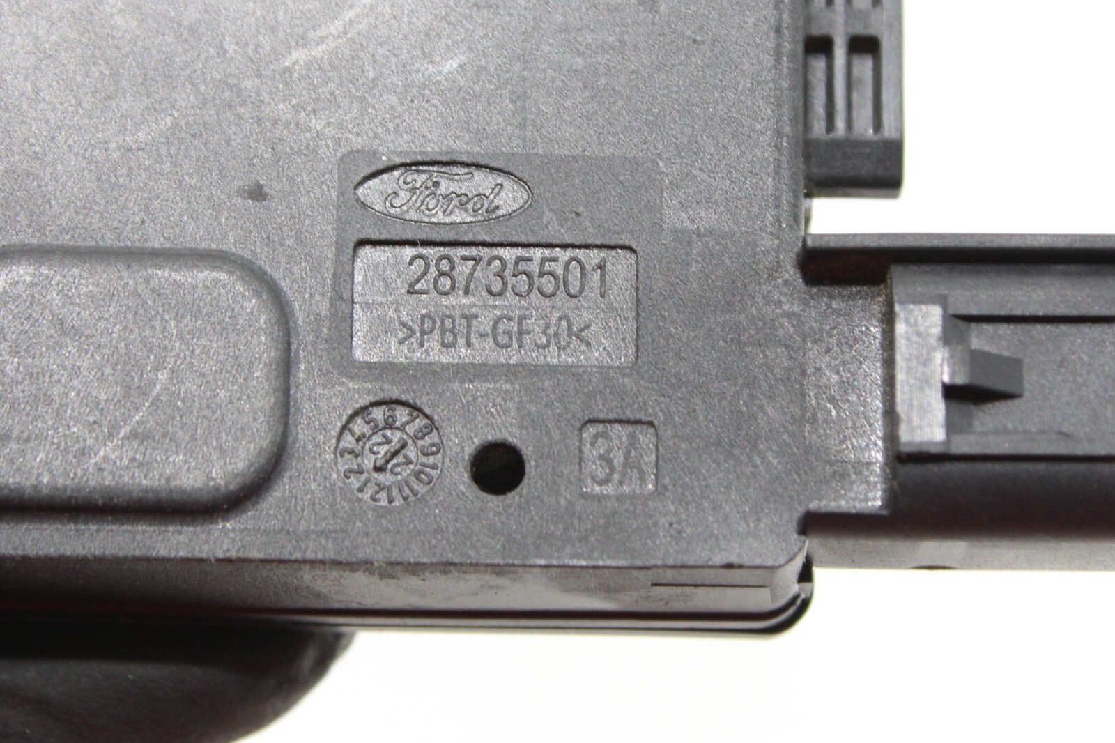 Picture 7 of 7