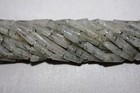 Foto 15 di 37