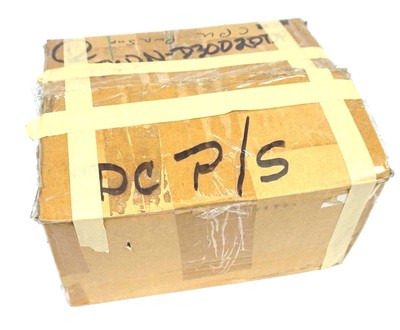 NEW PORTWELL ORION-D3002DDP POWER SUPPLY ORIOND3002DDP