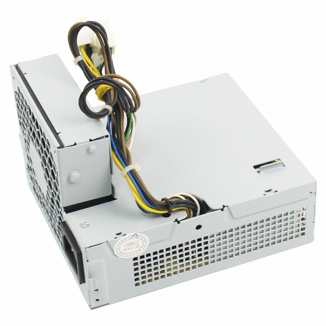 Power Supply 240W for HP Pro 6000 HPD2402E0 2402A0 CFH0240WWB DPS240RB PC8019 eBay