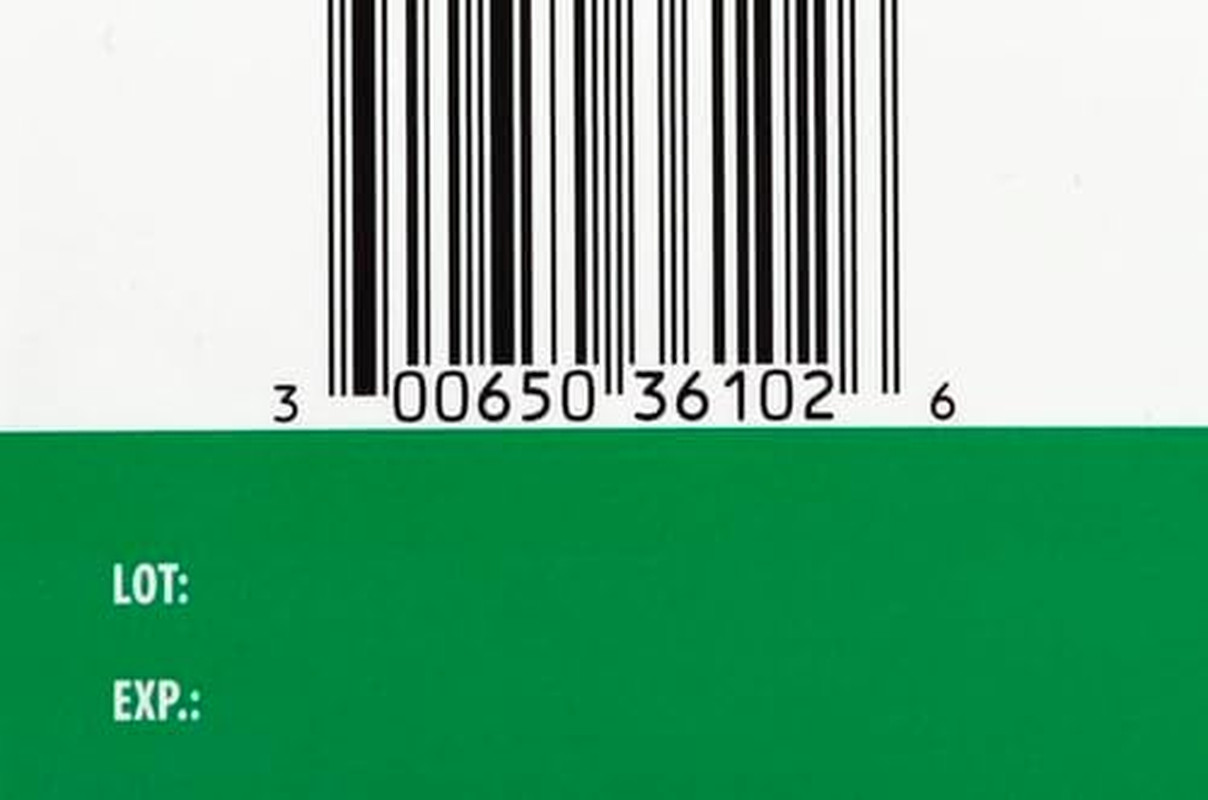 Puremoist Multi-Purpose Contact Lens Cleaning and Disinfecting Solution with Len