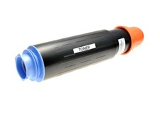 TONER CANON C-EXV 12 COMPATIBILE