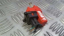 Ford Mondeo 2001 Brake Light Switch (Sensor) - Switch (Pedal Conta #393018-78