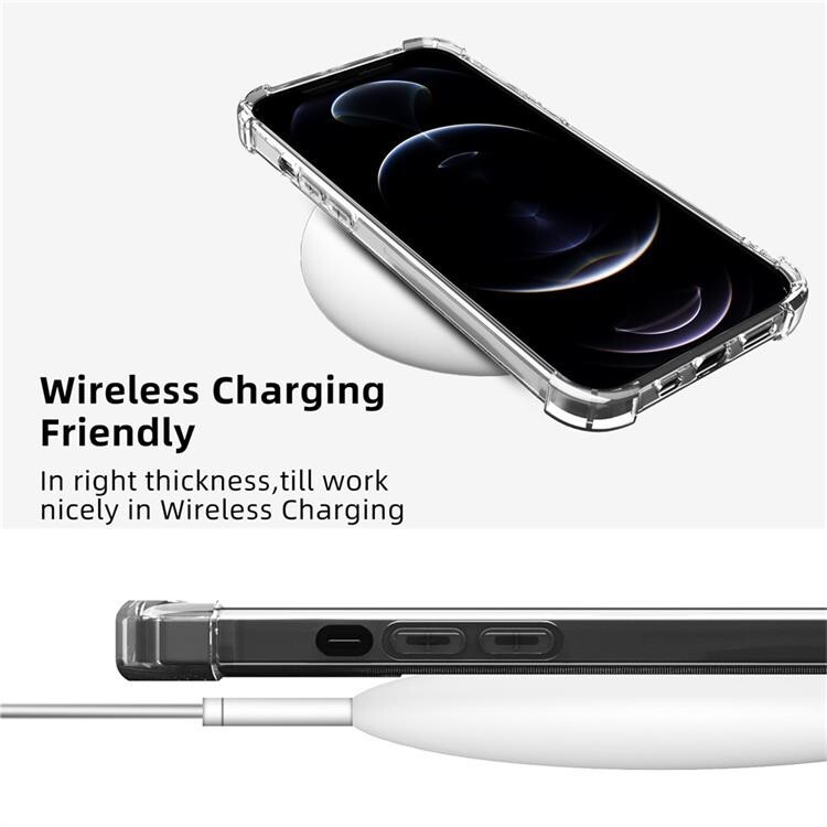 iPhone 13 case/screen protectors BULK eBay