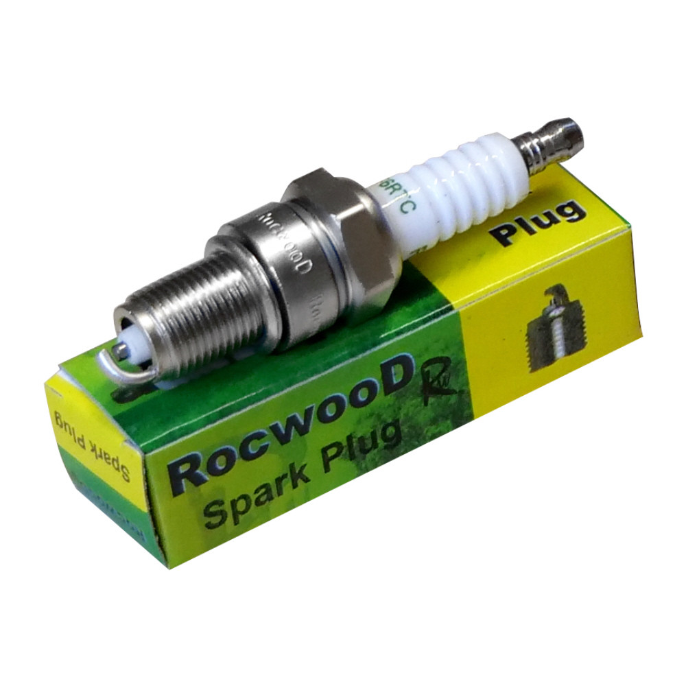 Honda Izy Air Filter Spark Plug Service Kit Fits 16" 18" 21" eBay