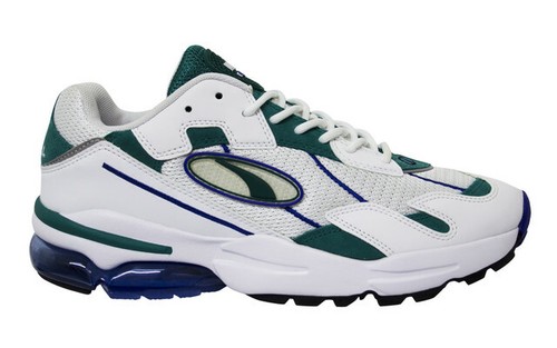 puma cell mens trainers