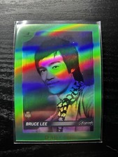 50th Anniversary Keepsake Edition 2024 Bruce ...