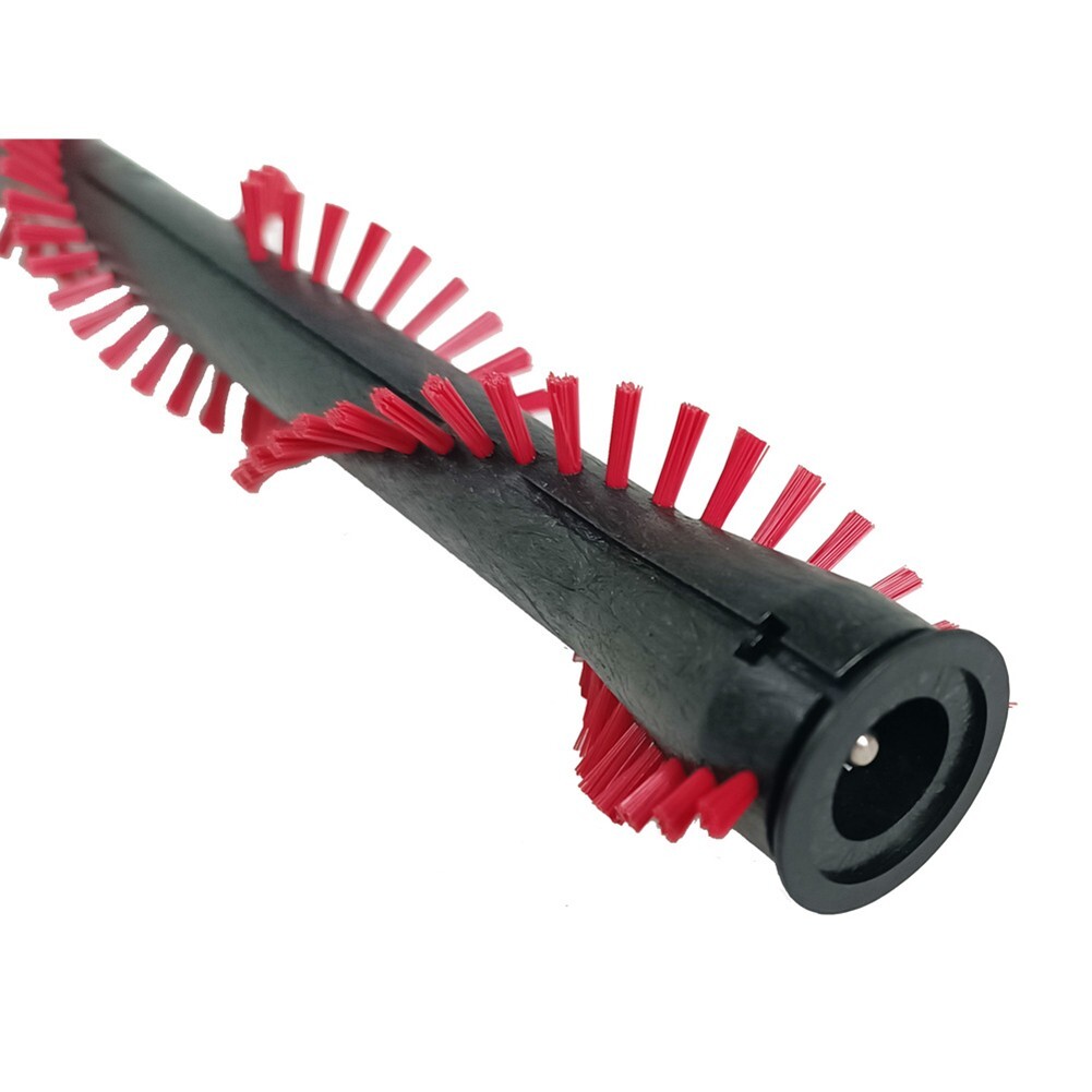 Main Roller Brush 42x254mm New For Miele Triflex HX1Pro HX1 Floor