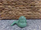 lego figures star wars- 2002 Jabba the Hutt