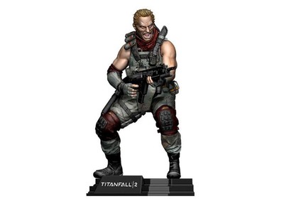 mcfarlane toys titanfall 2