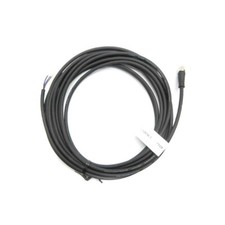 ADSENS KM83R-PUR-5MB NSNP