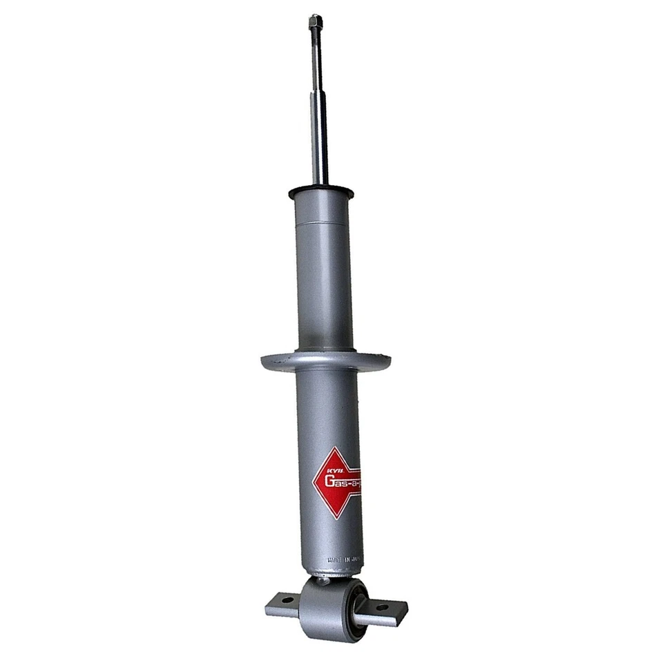 Amortiguador delantero y trasero KYB para Chevy Camaro 1993-2002 suspensión elevada guerra de por vida Foto 3 de 4