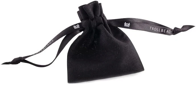 TROLLBEADS Bracciale in Argento TAGBR - Retail price € 45,00 - Immagine 3 di 3