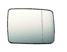 Retroviseur gauche (ou coque) Mercedes CLASSE G