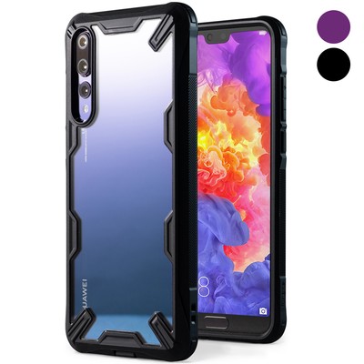 samsung galaxy watch 46mm huawei p20 pro