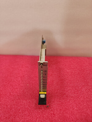 INNOWIRELESS CGU410192 PXIe Module