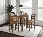 For Study Room/Hotel/Restaurant: Dining Table Chairs + Home Office Desk Chairs