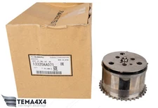 Genuine OEM Camshaft Sprocket for Subaru Crosstrek Forester Impreza 13320AA071