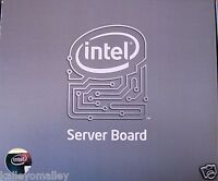 Intel S3210shlx Lga775 Atx Ddr2 Server Board Retail Box With Accessories Intel S3210shlx Lga775 Atx Ddr2 Server Board Retail Box With Accessories