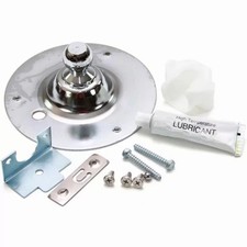 Frigidaire 5303281153 Bearing Kit, Drum, Rear, Dryer IplushopParts