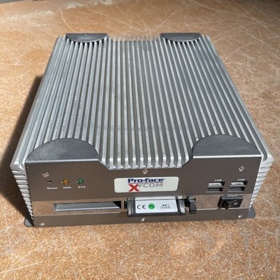 Pro-Face XYCOM Model 1341 Embedded Controller