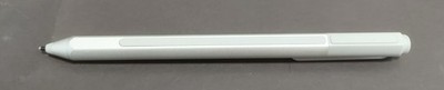 One Microsoft Surface Pen for Pro X,8,7,6,5,4,3, Go, Book, Studio, Laptop, Duo