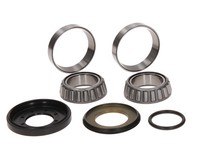 All Balls Lenkkopflager Kit Passt An Husqvarna FC FE TE TX Ab23
