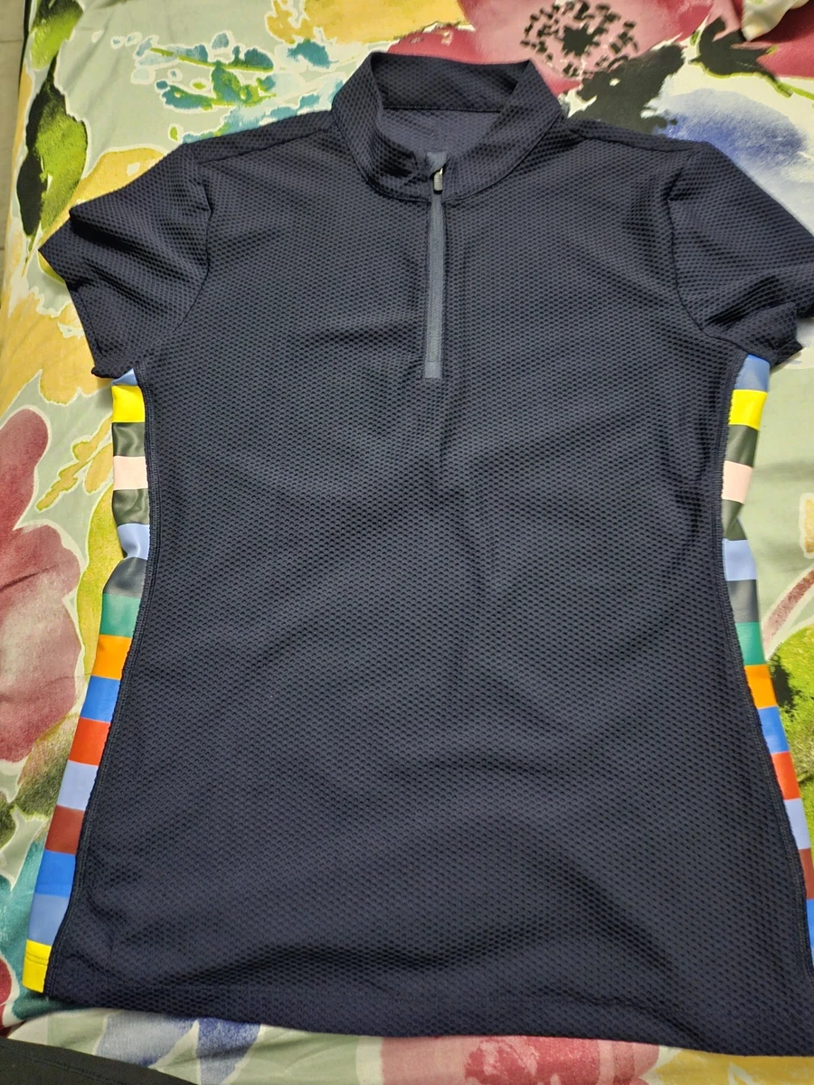 Tory Burch Striped Tops for Women for sale | eBay