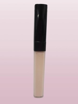 CHANEL LE CORRECTEUR DE CHANEL LONGWEAR CONCEALER BR02 0.26 OZ 