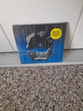 Deep Purple-Splat!,CD,2026,NEU,Hardrock,Uriah...