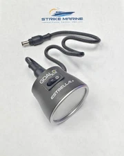 Goal Zero 14001, Estrella 3W Light