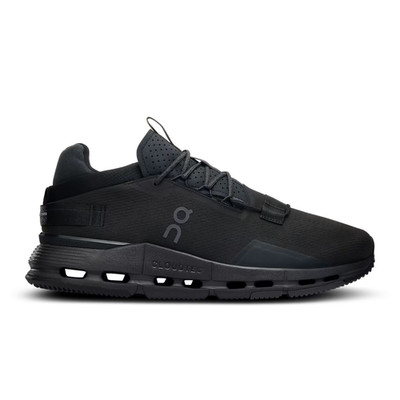ON Cloudnova 2 for MEN. Authentic full size. US stock