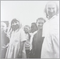 Aphex Twin - Come To Daddy - Vinyl Record 12 - F600Z