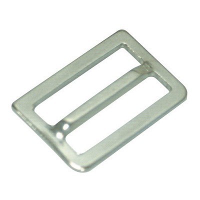 Whitecap Industries G-3020C Molla A Gas In Nitrato Nero, Forza 9,1 Kg, Lunghezza 17,8-25,4 Cm