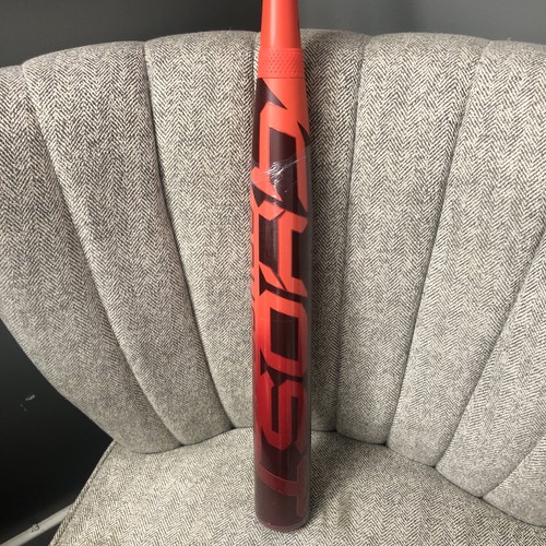 2026 Easton Ghost Advanced Fastpitch Softballschläger -10 33 Zoll 23 Unzen 2 1/4" Durchmesser NEU*✅