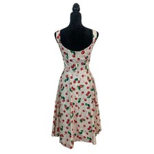 Casual 1950s Vintage Dresses for Women for sale | eBay