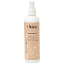 Ouidad CURL SHAPER Bounce Back Reactivating Mist 8.5 oz / 250 ml